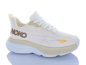 Кроссовки Kmb2 D29-8 от магазина Frison