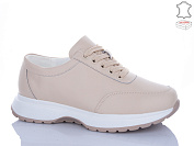 Кроссовки Qq Shoes A9QQ6-2 от магазина Frison