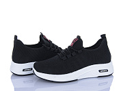 Кроссовки Xifa 960-012 от магазина Frison