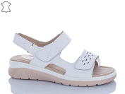 Босоножки Jiulai H010-1 от магазина Frison