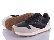 Кроссовки Shamilu W6055-3 от магазина Frison