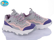 Кроссовки Bbt H209-3-7 от магазина Frison