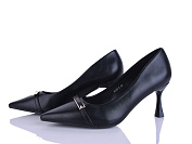 Туфли Loretta A300-1 от магазина Frison