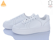 Кроссовки Stilli Group BB470 от магазина Frison