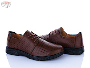 Туфли Мир 4329-D1015-1 от магазина Frison