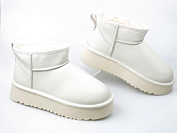 Угги Allshoes 189354 от магазина Frison