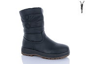 Ботинки Wsmr WY113 от магазина Frison