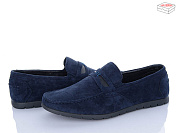 Мокасины Svit D61-2B от магазина Frison