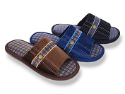 Тапочки Sanlin2 WF963 mix от магазина Frison