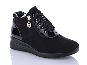 Ботинки No Brand F671-2 от магазина Frison