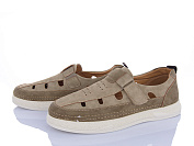 Туфли Baolikang Y560-7 от магазина Frison