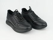 Кроссовки Allshoes 222323 от магазина Frison