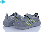 Кроссовки Bbt F586-3-5 от магазина Frison