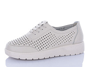 Туфли I.Trendy DB562-2 от магазина Frison