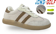 Кеды Jong-Golf C11757-3 от магазина Frison