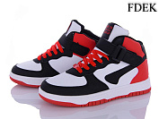 Кроссовки Fdek R9001-2 от магазина Frison