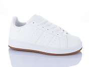 Кроссовки Navigator B25313-1 от магазина Frison