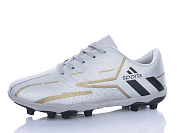 Спорт Ashiguli 4-34 от магазина Frison