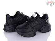 Кроссовки Ailaifa 2361-1 от магазина Frison