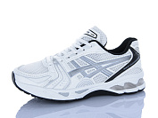 Кроссовки Aba Y15-2 от магазина Frison