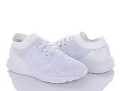 Кроссовки Demax B7814-1 от магазина Frison