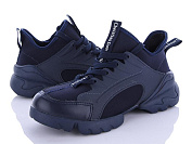 Кроссовки Fam Regina F2351-1 от магазина Frison