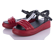 Босоножки Veagia H132-7 от магазина Frison