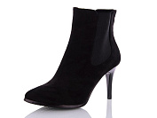 Ботинки Hongquan 60-12 от магазина Frison