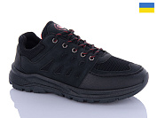 Кроссовки Swin-Purlina 10611-1 от магазина Frison