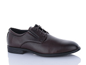 Туфли Horoso A0805-2 от магазина Frison