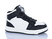 Кроссовки Sanlin 46-52 от магазина Frison