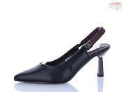 Босоножки Vika 62-2 от магазина Frison