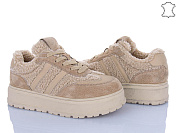 Кроссовки Itts H2028-2 от магазина Frison