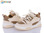 Кроссовки Klf BY3295-3C от магазина Frison