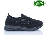 Кроссовки Bayota B5293-4 от магазина Frison