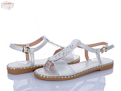 Босоножки Viktoria C010-2 от магазина Frison