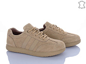 Кроссовки Itts CK11-5 от магазина Frison