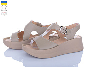 Босоножки Ailinda 9668-5 от магазина Frison