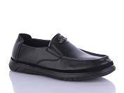 Мокасины Meko Melo VRS56701 от магазина Frison