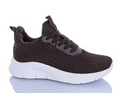 Кроссовки Horoso VA509-1E от магазина Frison