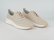 Кроссовки Allshoes 207175 от магазина Frison