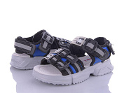 СВТ B5942-2 от магазина Frison