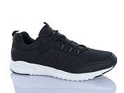 Кроссовки Pet F1075-1 піна батал от магазина Frison