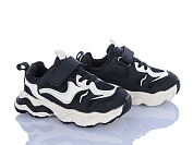 Кроссовки Xifa Kids XF01-GY2528-2A от магазина Frison