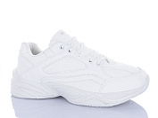 Кроссовки Aba A3120-5 от магазина Frison