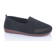 Туфли Qq Shoes A228-1 от магазина Frison