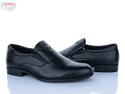 Туфли Nasite D97-2C от магазина Frison