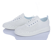 Кроссовки Nayasitun 70-11 от магазина Frison