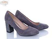 Туфли Viktoria G1-2 от магазина Frison