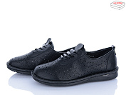 Туфли Lqd W727-4 от магазина Frison